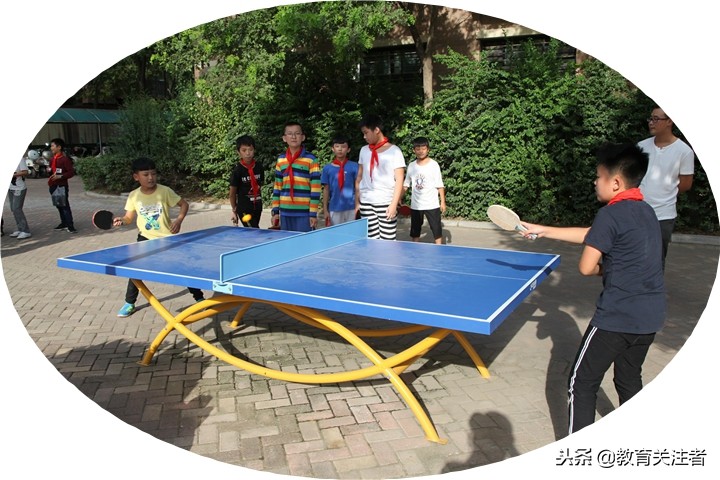 七彩之路,七彩之路视频完整版