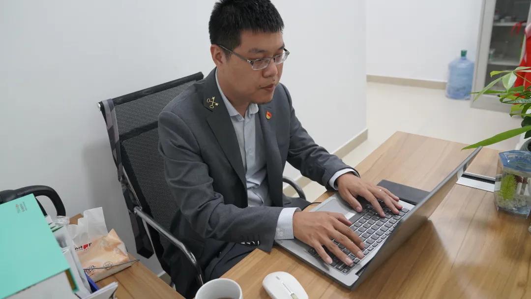 华润物业活动,华润物业数字化生态