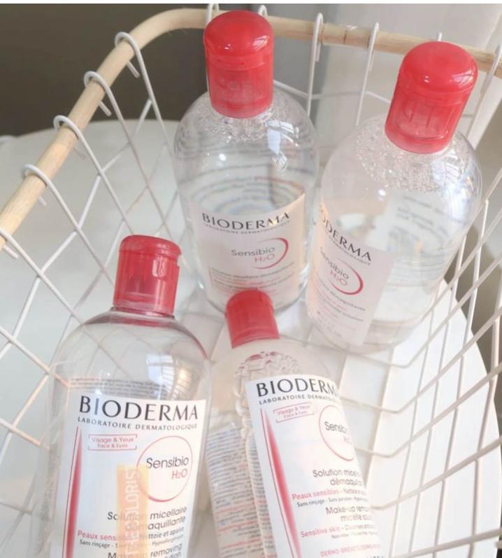 双十一爆款化妆品有哪些 (2022年双十一护肤品平价套装推荐)