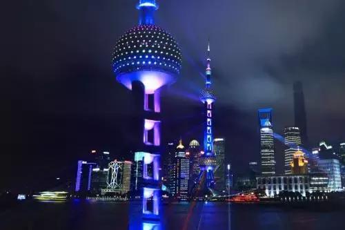 “西安”不要翻译成“Xian”！不知道真是糗大了！