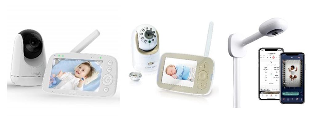 亚马逊美容产品推荐,亚马逊刚需产品