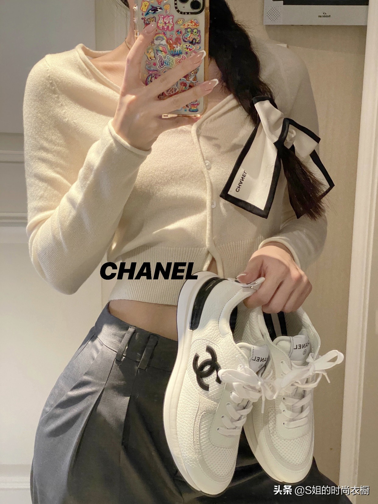 帆布鞋2021款韩版潮流透气小白鞋,小白鞋高端休闲百搭帆布鞋