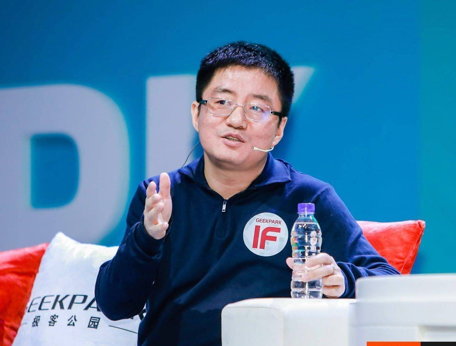 辽宁省大连富豪排行榜,辽宁十大富豪排名榜