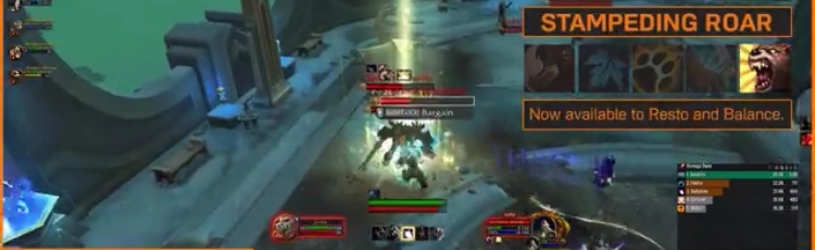 魔兽世界9.0团本小怪,魔兽世界9.0到底讲的什么