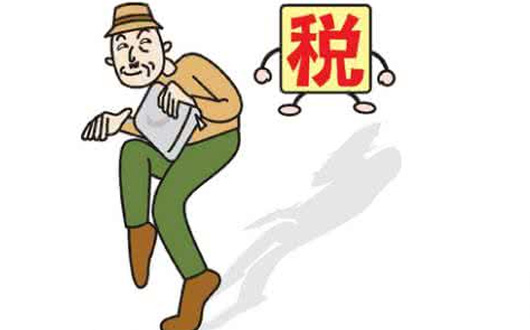 要严惩不贷为民除害,对违法者严惩不贷