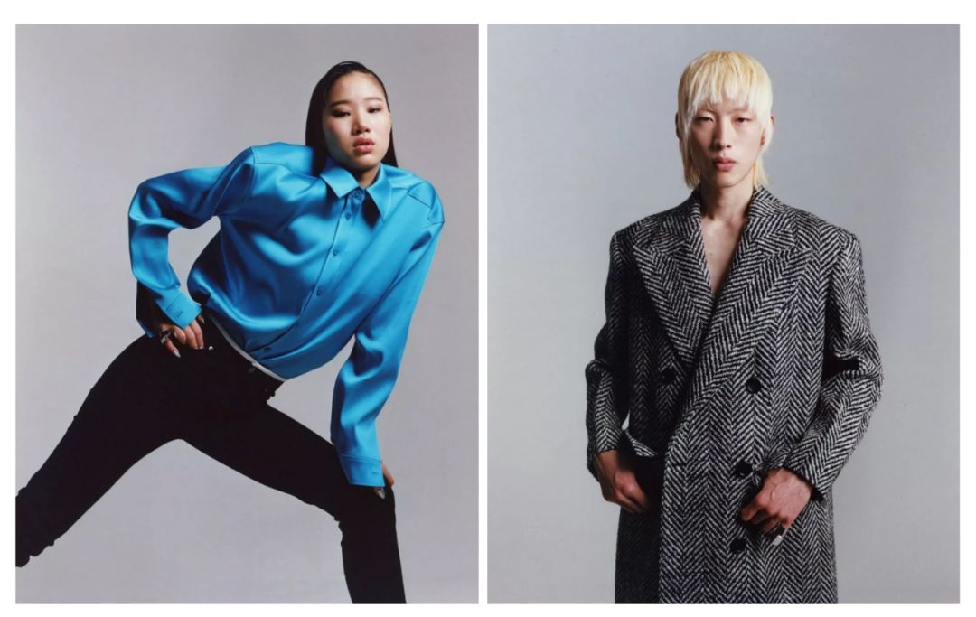 杨幂同款棒球服ins潮牌,杨幂we11卫衣