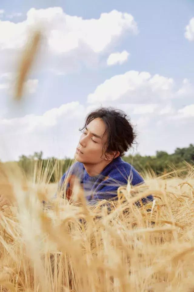 2020最火的男士包guccilv,gucci和lv包包入门款