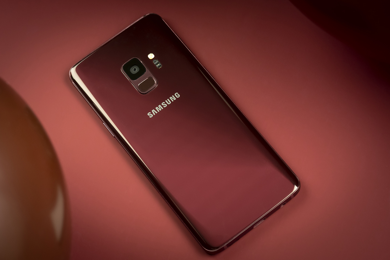 三星exynos1080和骁龙870,三星exynos1080和天玑1200跑分
