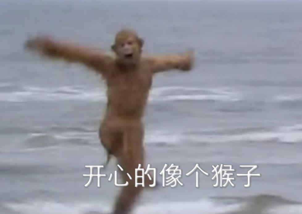 当妈后的4大最爽瞬间，看完极度舒适