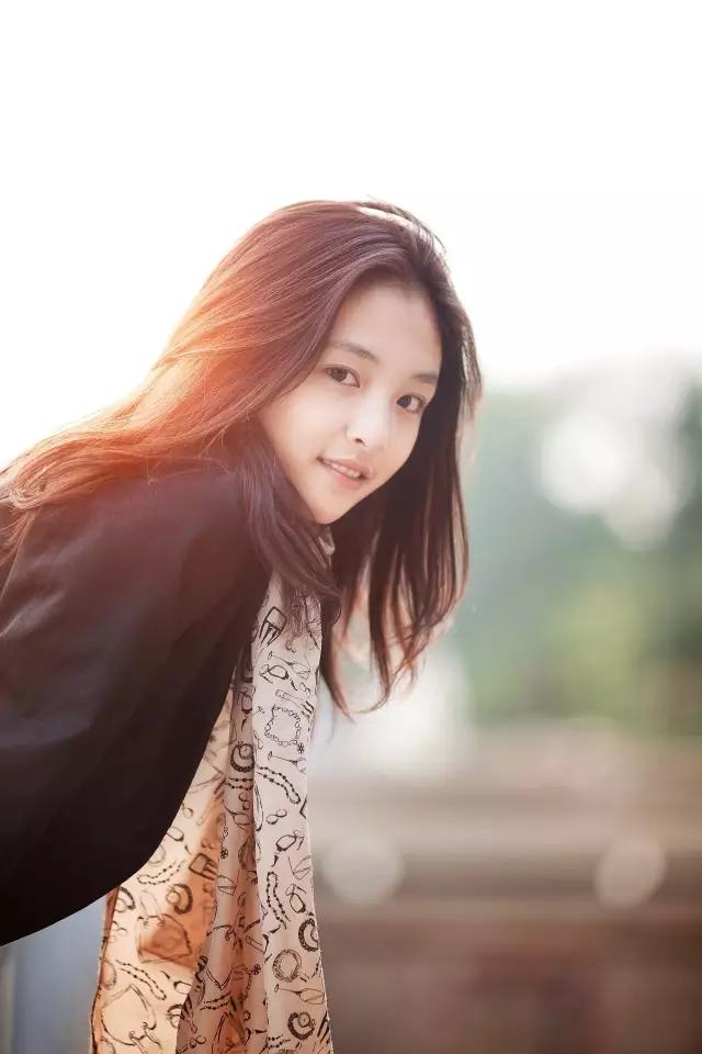 你真的了解江夏吗,简单介绍一下关于武汉