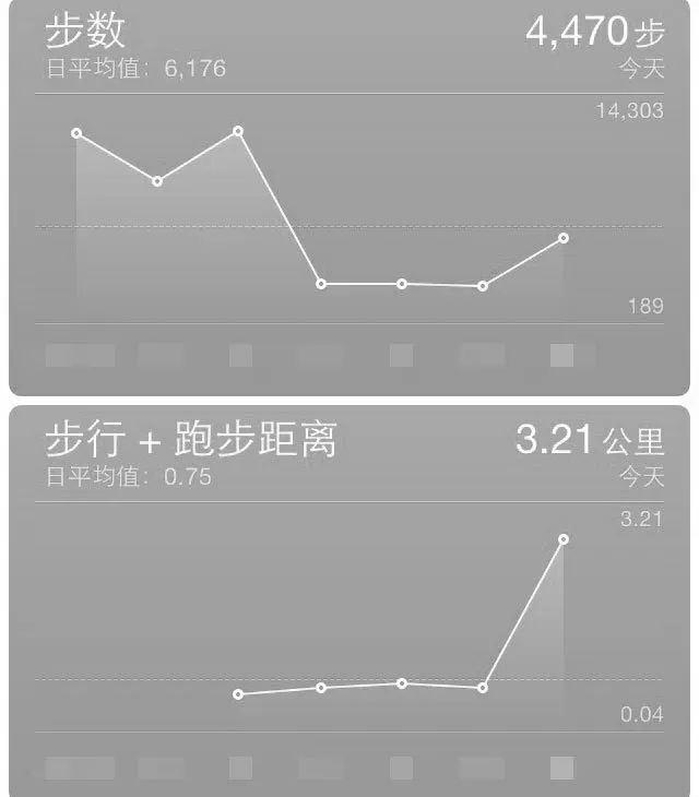 鎵嬫満app鍋峰彂鐭俊,鎵嬫満鍋峰伔璇诲彇鐭俊