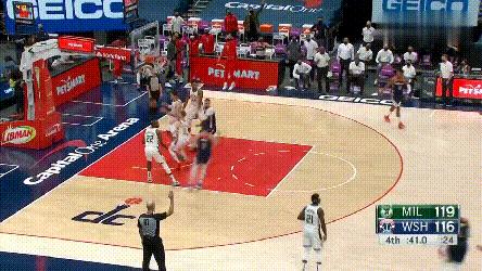 威少的金钥匙,威少的钱包