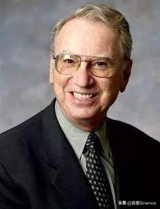 高通是靠什么发家,高通相当于中国的什么公司