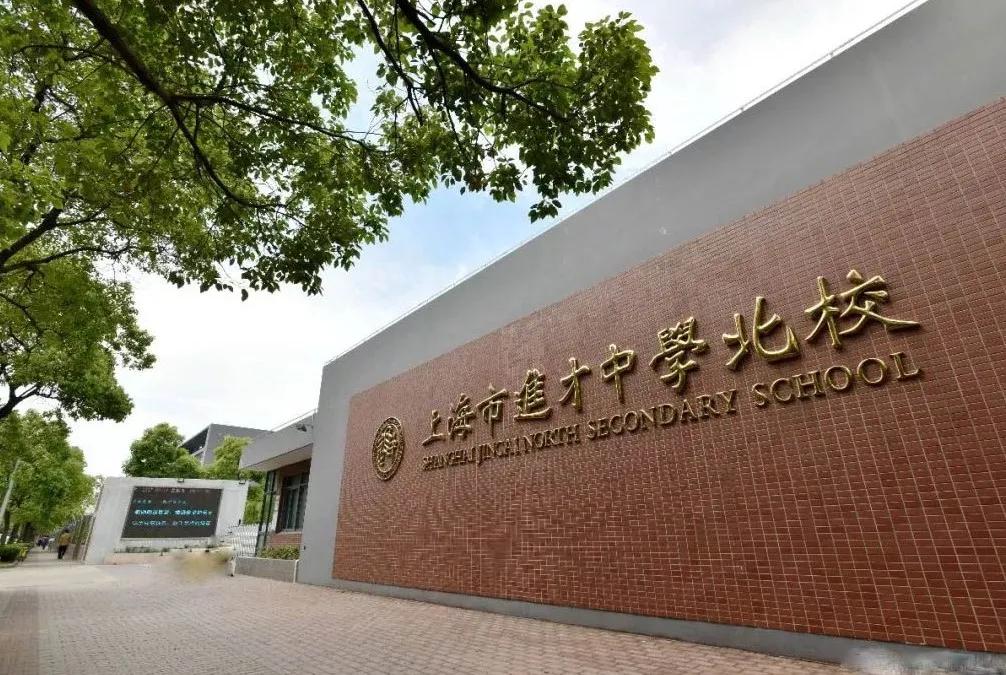双减政策下义务教育阶段考试次数,义务教育学校如何落实双减