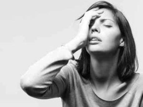 甲亢生的宝宝得甲亢几率,父母都有甲亢生下孩子得甲亢几率