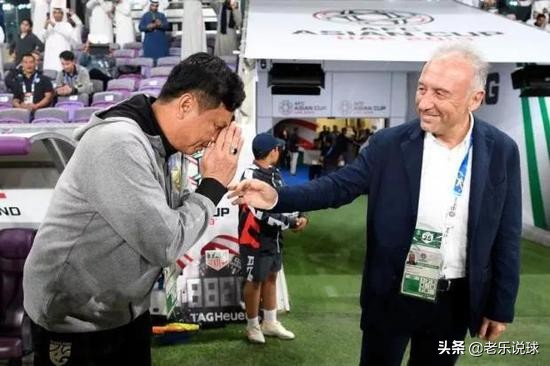 国足vs泰国1-5哪一年,国足vs泰国解析