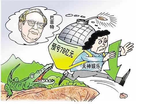 中国民间投资断崖式下跌,民间有效投资路径