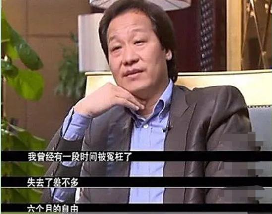 陈金飞杨采钰刘亦菲什么关系,刘亦菲陈金飞杨采钰真实关系揭秘