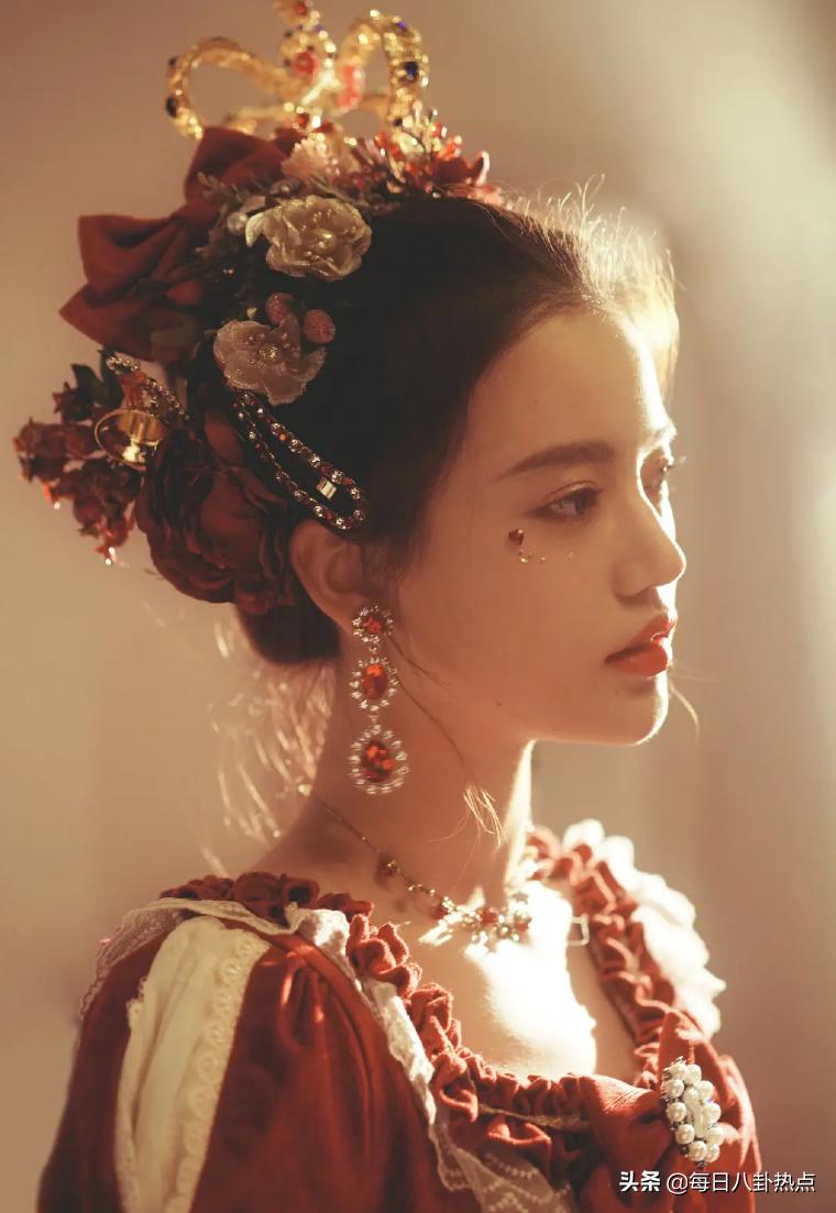 创3频曝路透博热度,青2选手丑闻不断,内娱选秀大战谁能笑到最后?