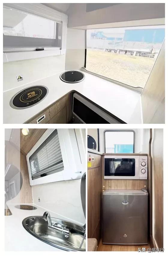 10w车型推荐,10w级别汽车推荐高颜值车