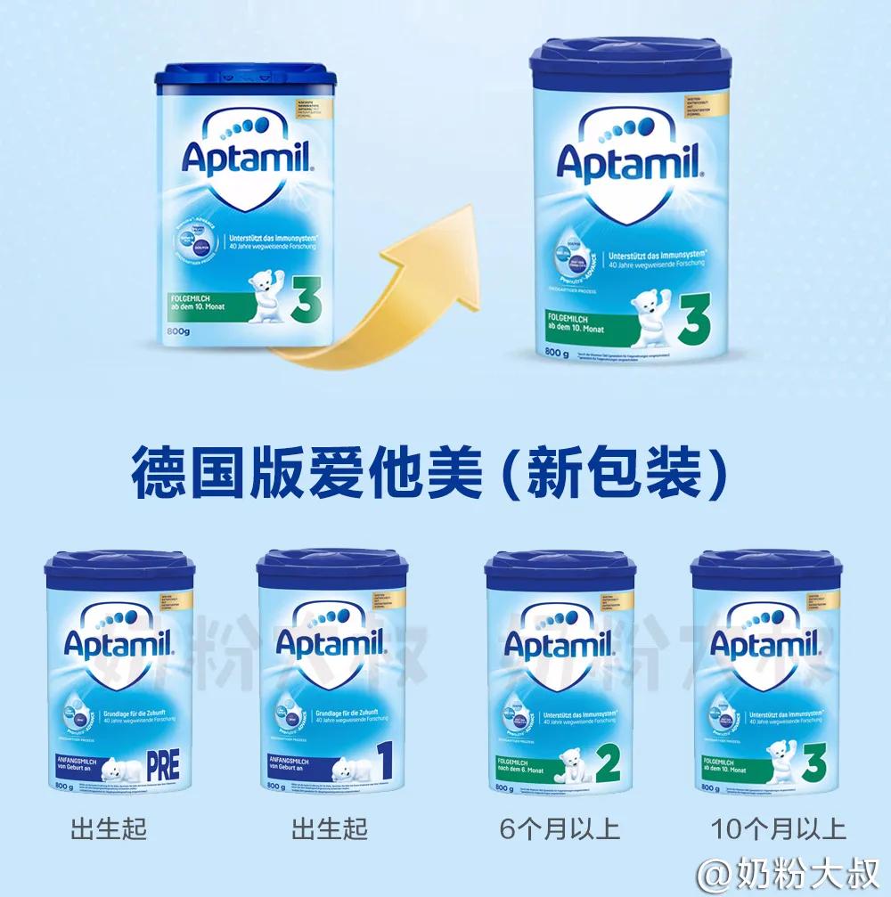 omg美式汉堡,omg德国比赛视频