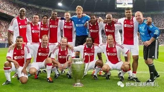 追忆军工前辈,追忆革命历史的峥嵘