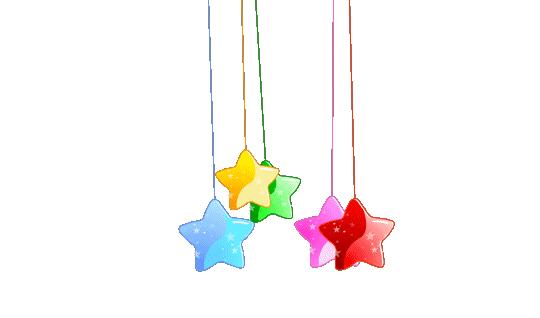 兰州碧桂园学校三周年庆,兰州碧桂园国际学校开学典礼