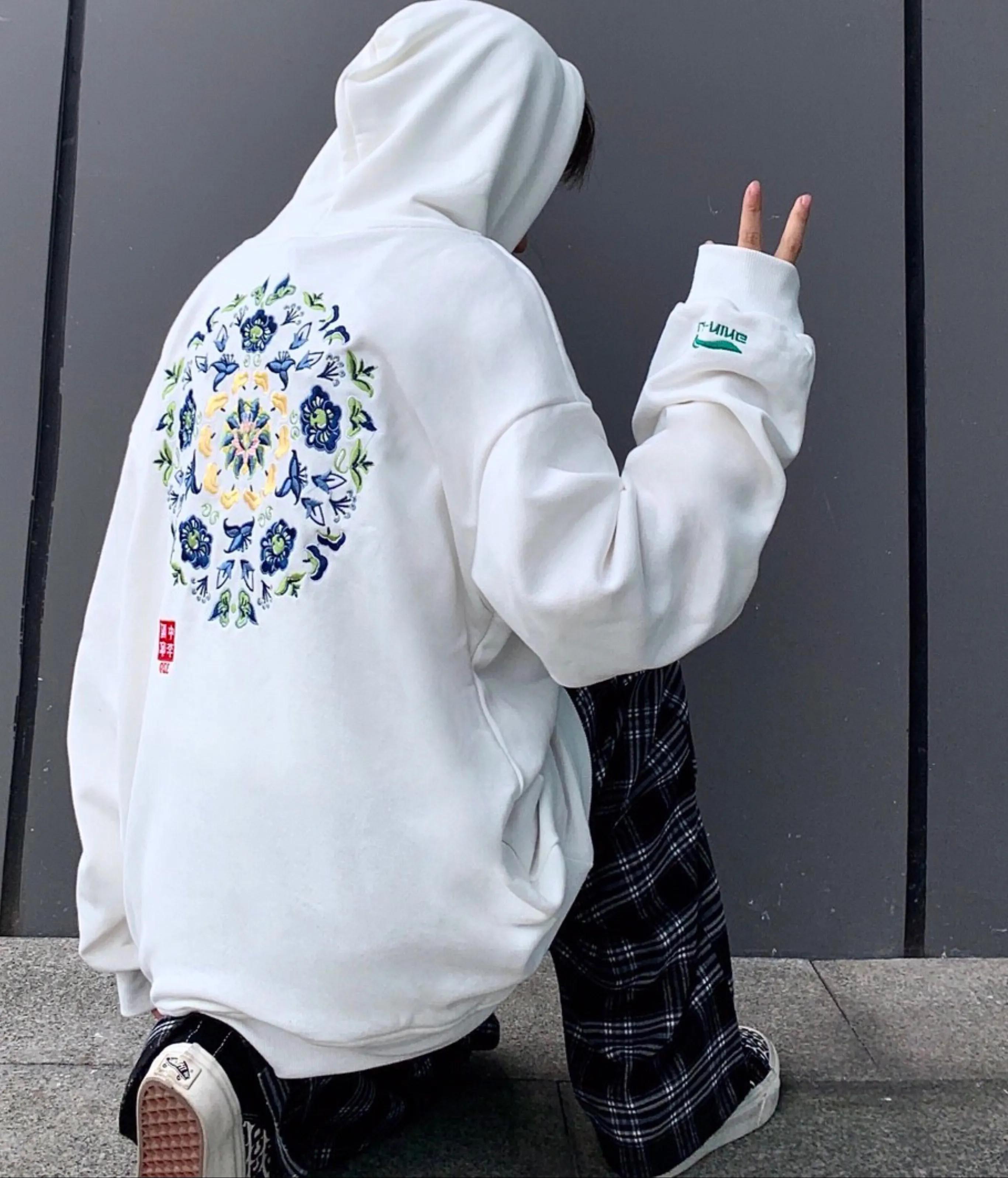 打破传统的设计作品,打破传统设计