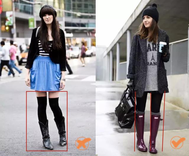 三个正确的弯腿方法图解,怎样练习才能把弯腿练成直腿