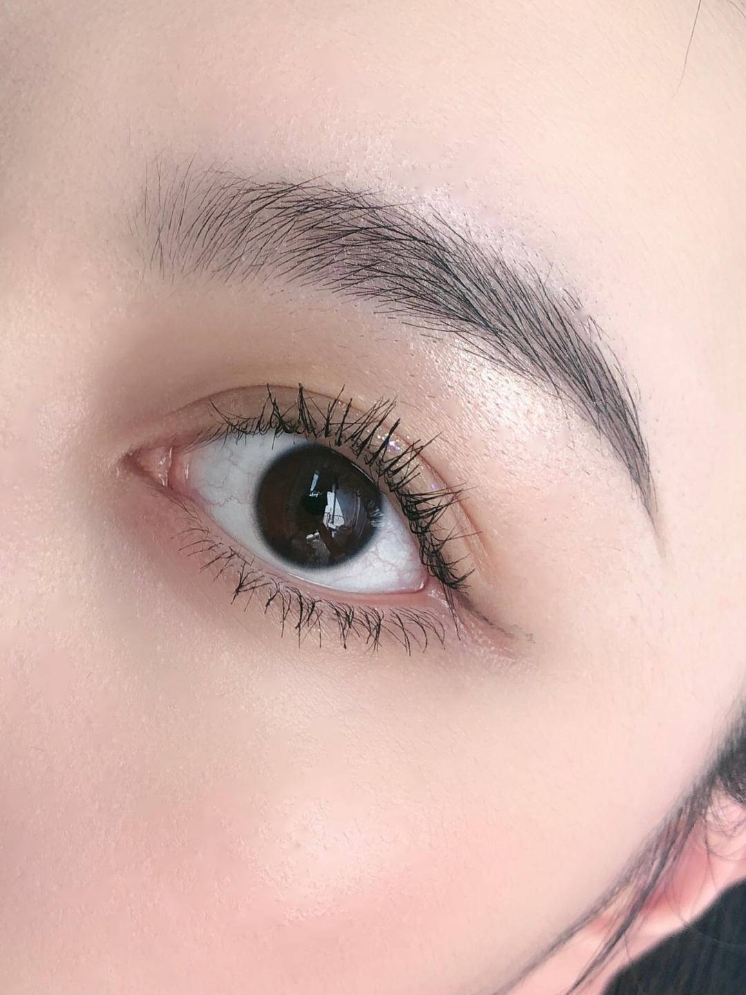 10种快速变美的方法,普通上班族如何变美