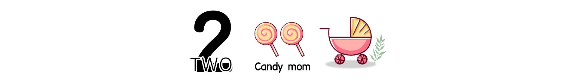 孕妈不爱动怎么办,孕妈睡不着会影响胎儿休息吗