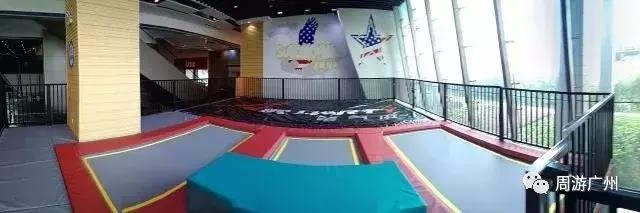 嗨马乐动室内潮玩娱乐嘉年华,嗨马乐动室内运动嘉年华新城区