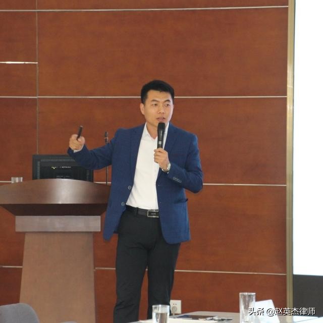 股权激励案例,股权激励虚股怎么算