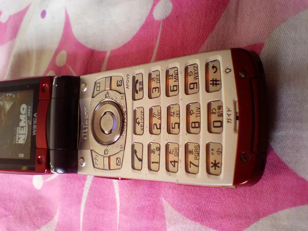 卡西欧老表收藏,老古董相机收藏