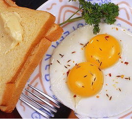 关于鸡蛋你不知道的知识,关于鸡蛋减肥的幽默句子