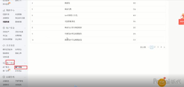 拼多多商品标题怎么写推荐量高,拼多多短标题20个字如何填写