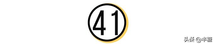 淘宝买的小零食,进口小零食在哪买