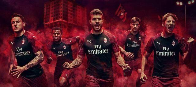 世界上最厉害的足球队排名,世界足球第1名c罗