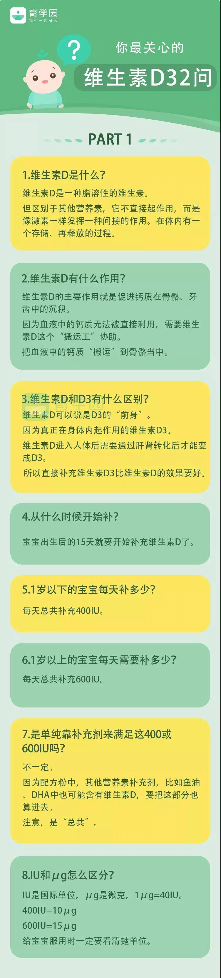 25-羟基维生素d超过多少中毒,维生素d3补充过量中毒表现
