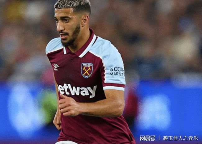 今日早场半全场推荐,今日晚场4串1比分预测