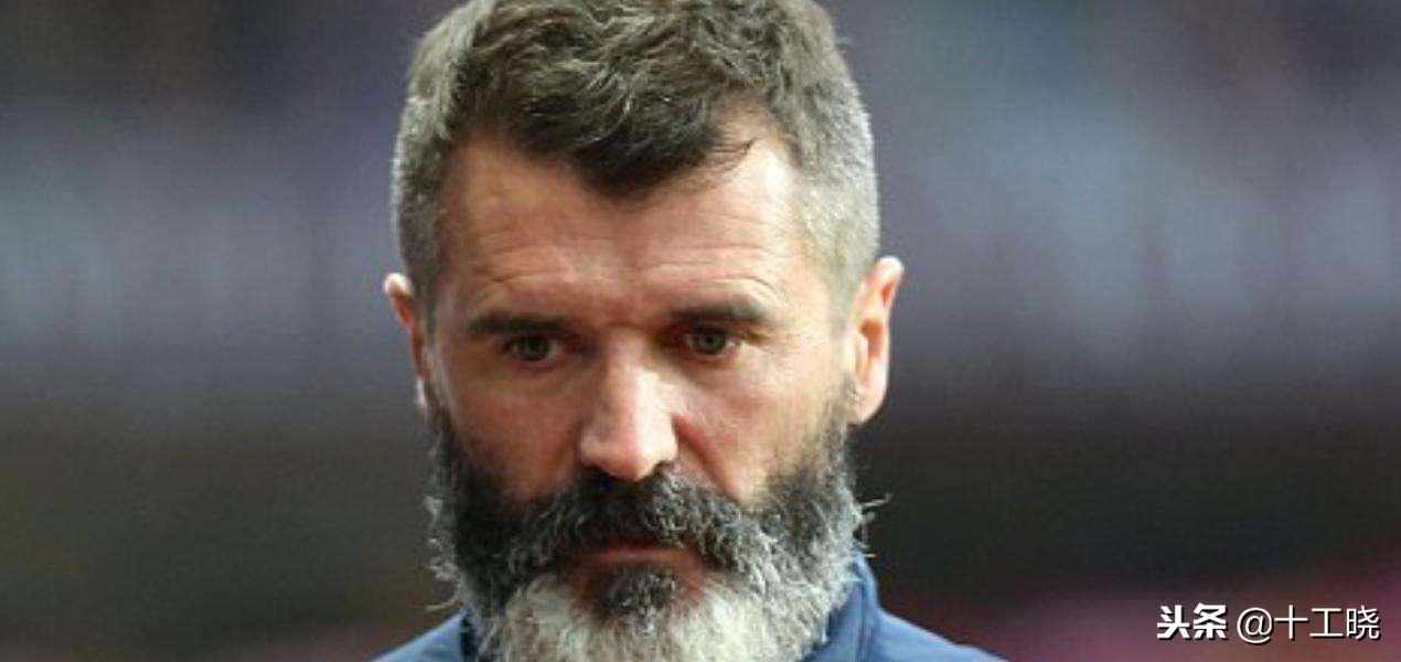 足坛十大恶人排行榜,世界足坛最伟大的11人阵容