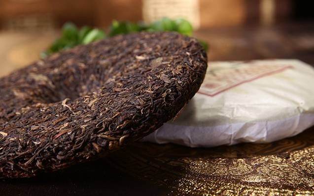 普洱茶的正确冲泡方法,普洱茶冲泡的9个步骤和方法