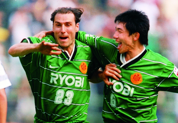 国安事件,国安事件最新消息