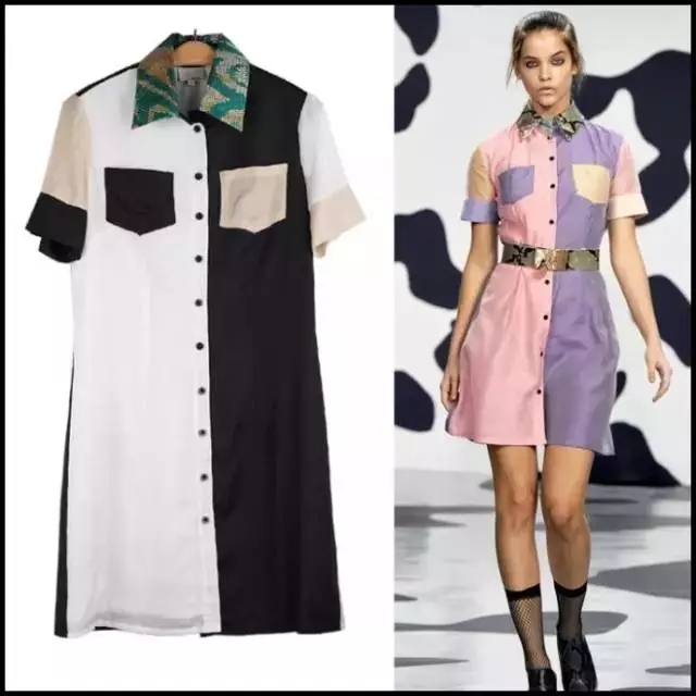 真丝面料怎么保养,真丝的鉴别和选购