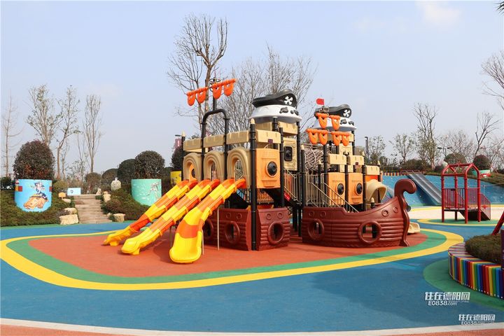 孝感发展变化,湖北省孝感市什么区域有升值空间