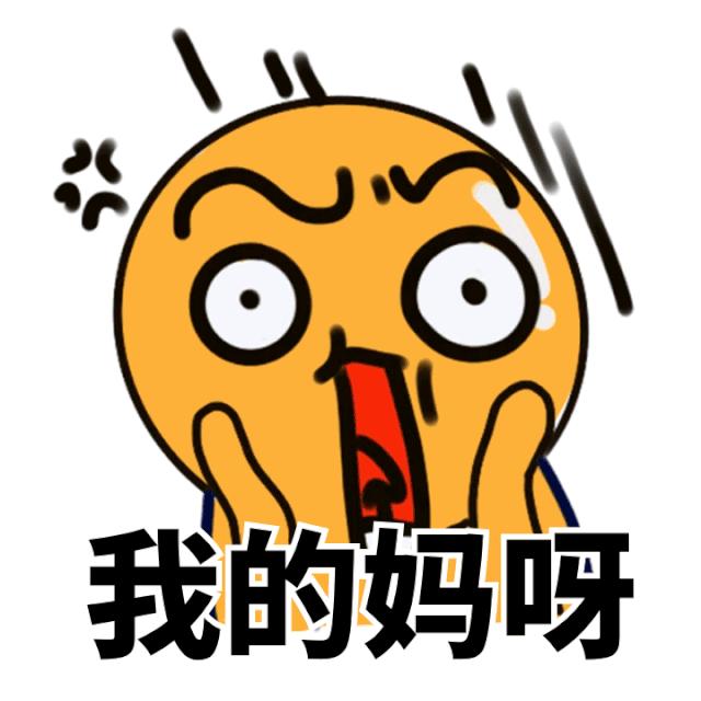 买50送100的活动,买衣服100送10买200送20