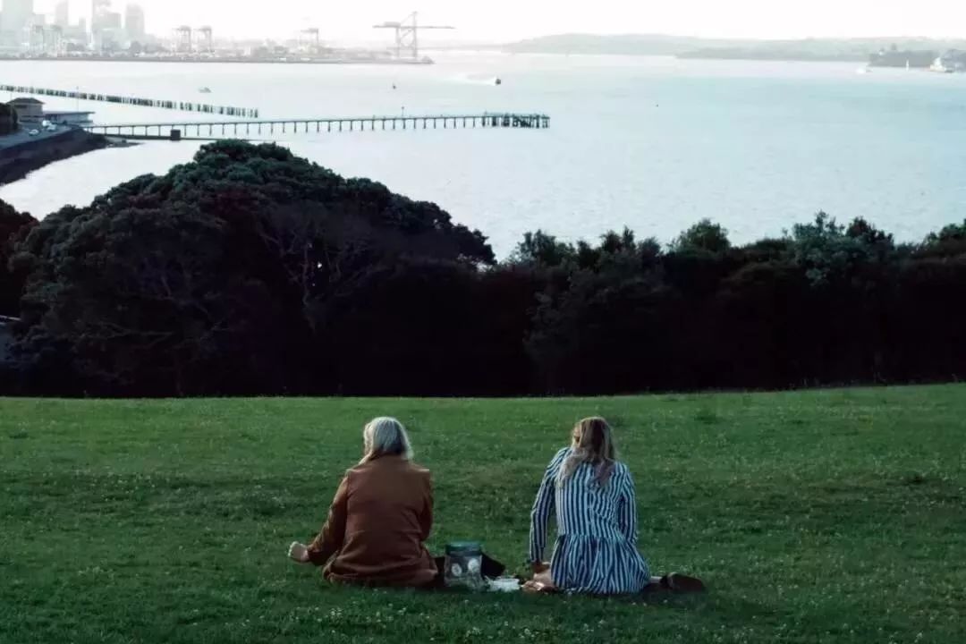 如何快速提升自己人脉,怎么才能提升自己人脉