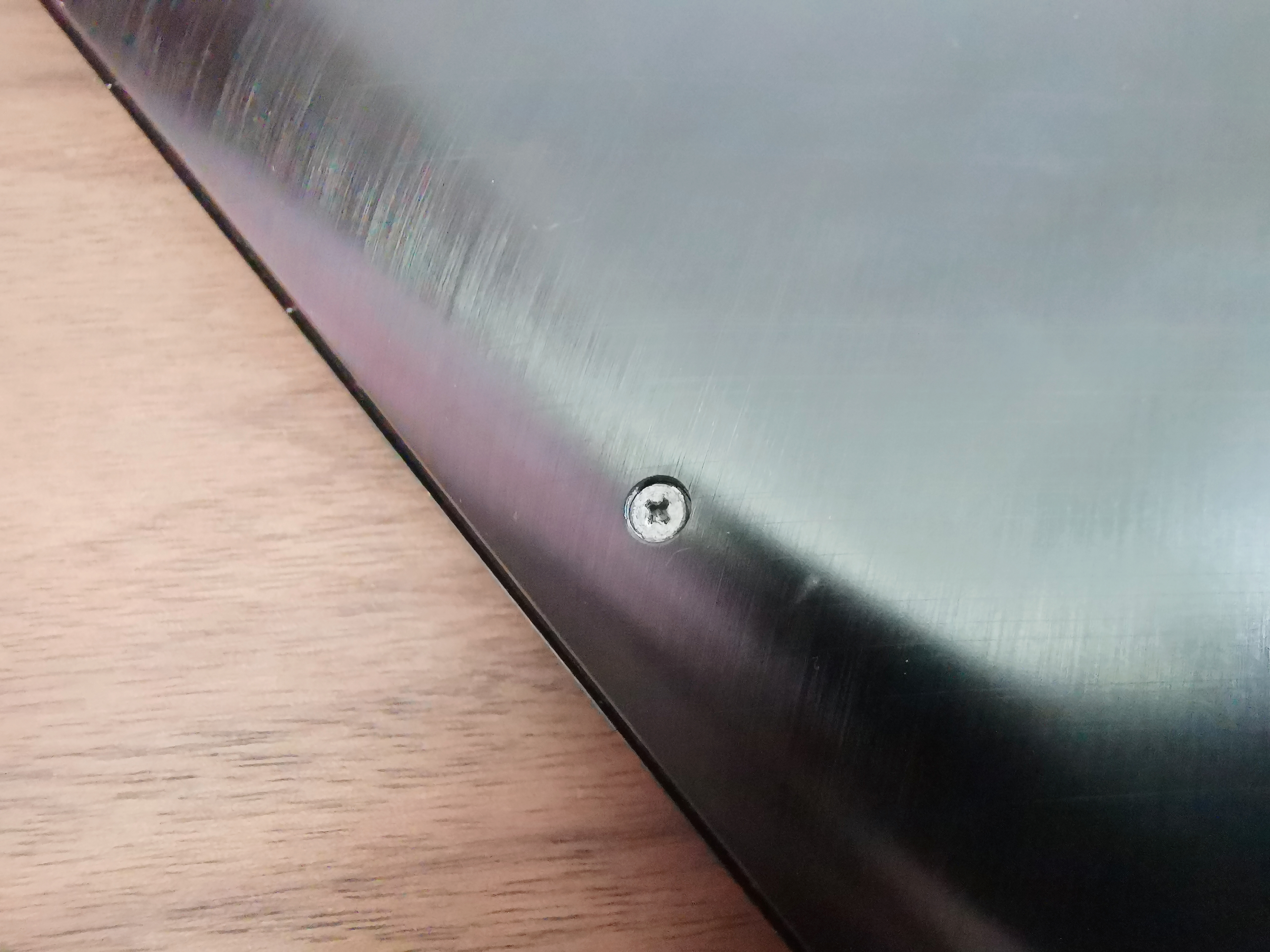 笔记本升级固态要关注事项,笔记本更换固态和内存提升