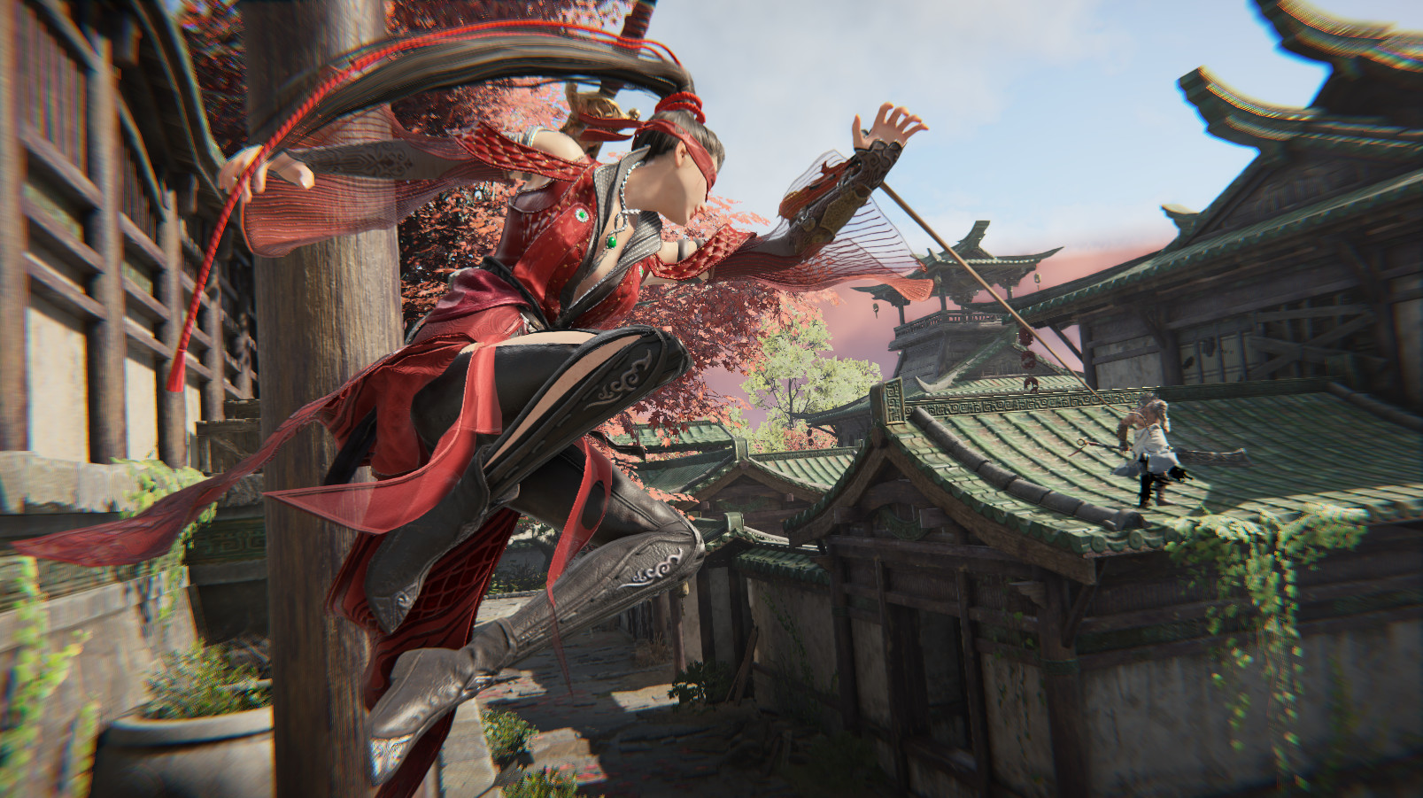 姘稿姭鏃犻棿瑕佽秴瓒奷nf浜嗗悧,姘稿姭鏃犻棿dnflol