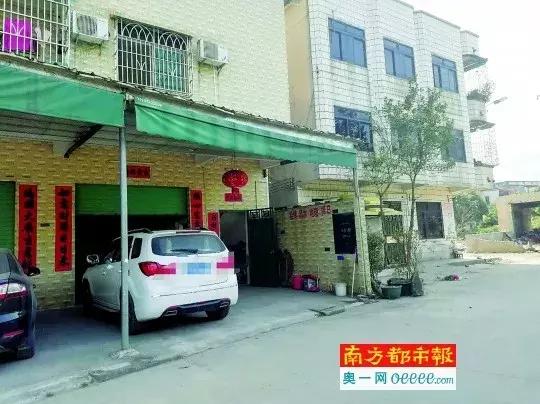 痔疮肿到鸡蛋大小了,痔疮肿得像鸡蛋一样大